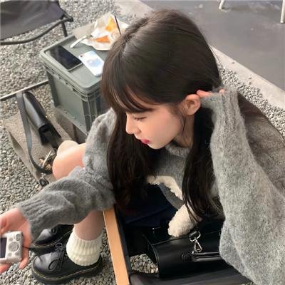 喜剧治愈