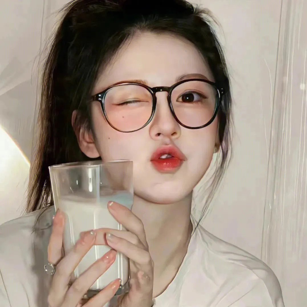 榆木湖边的房子