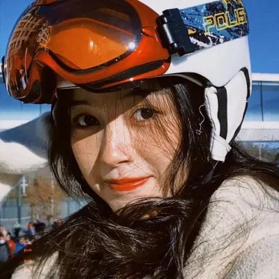 瓦舍之玉姬书