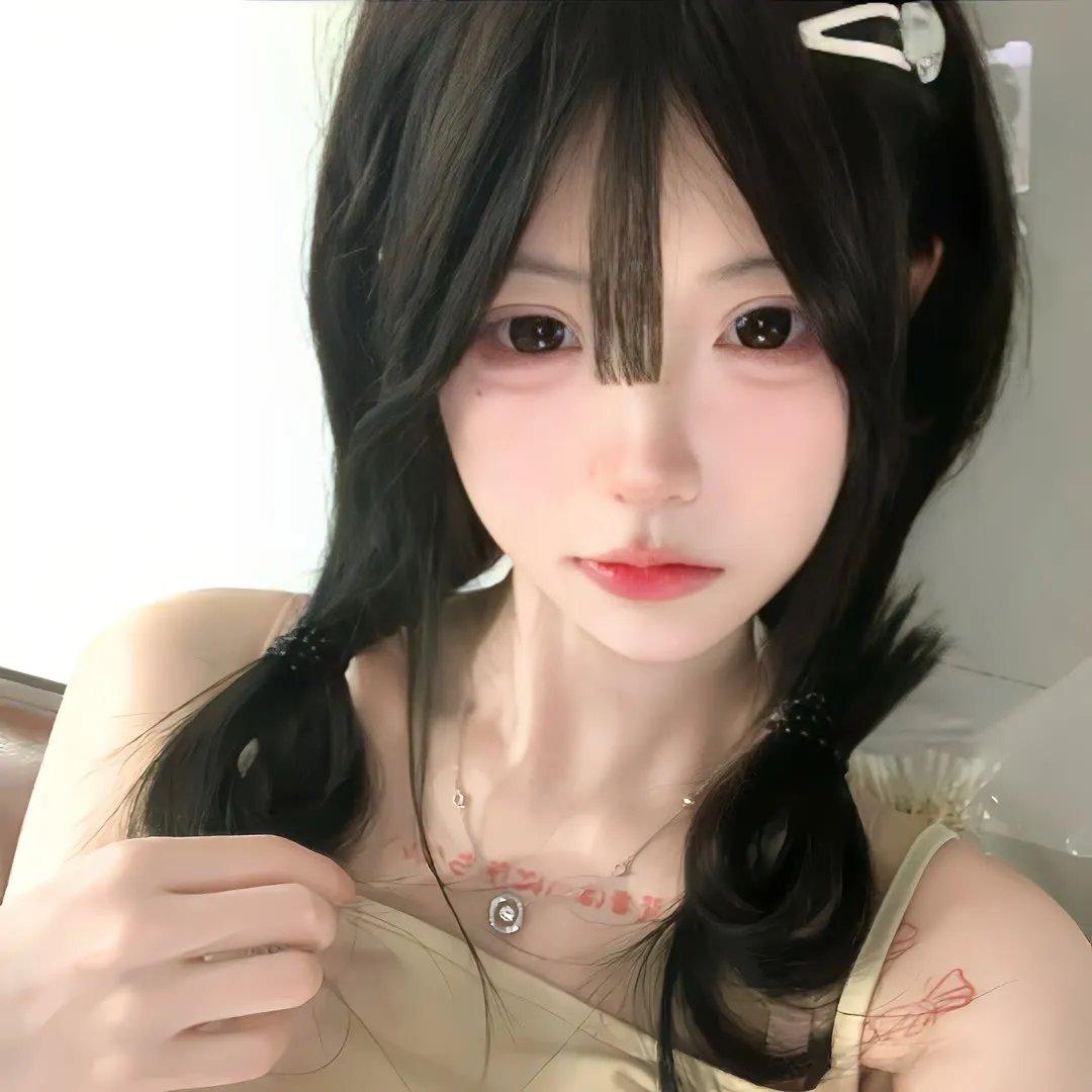 人鱼缚