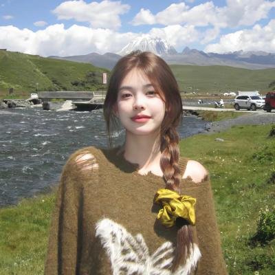最美中国戏