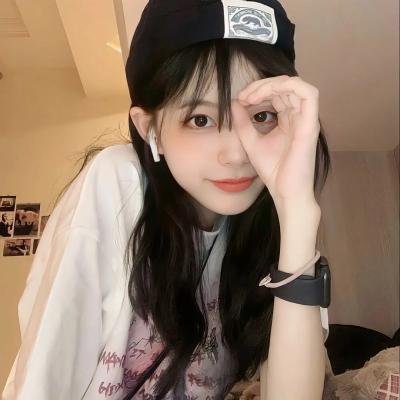 奴仆时代