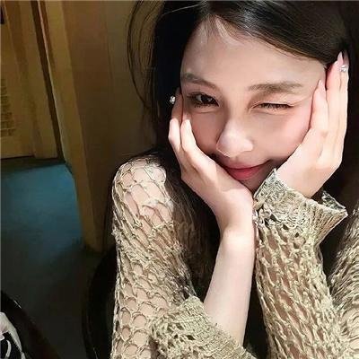 小心肝儿
