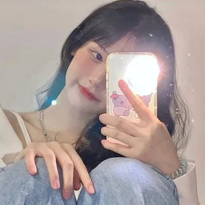 绝色追缉令