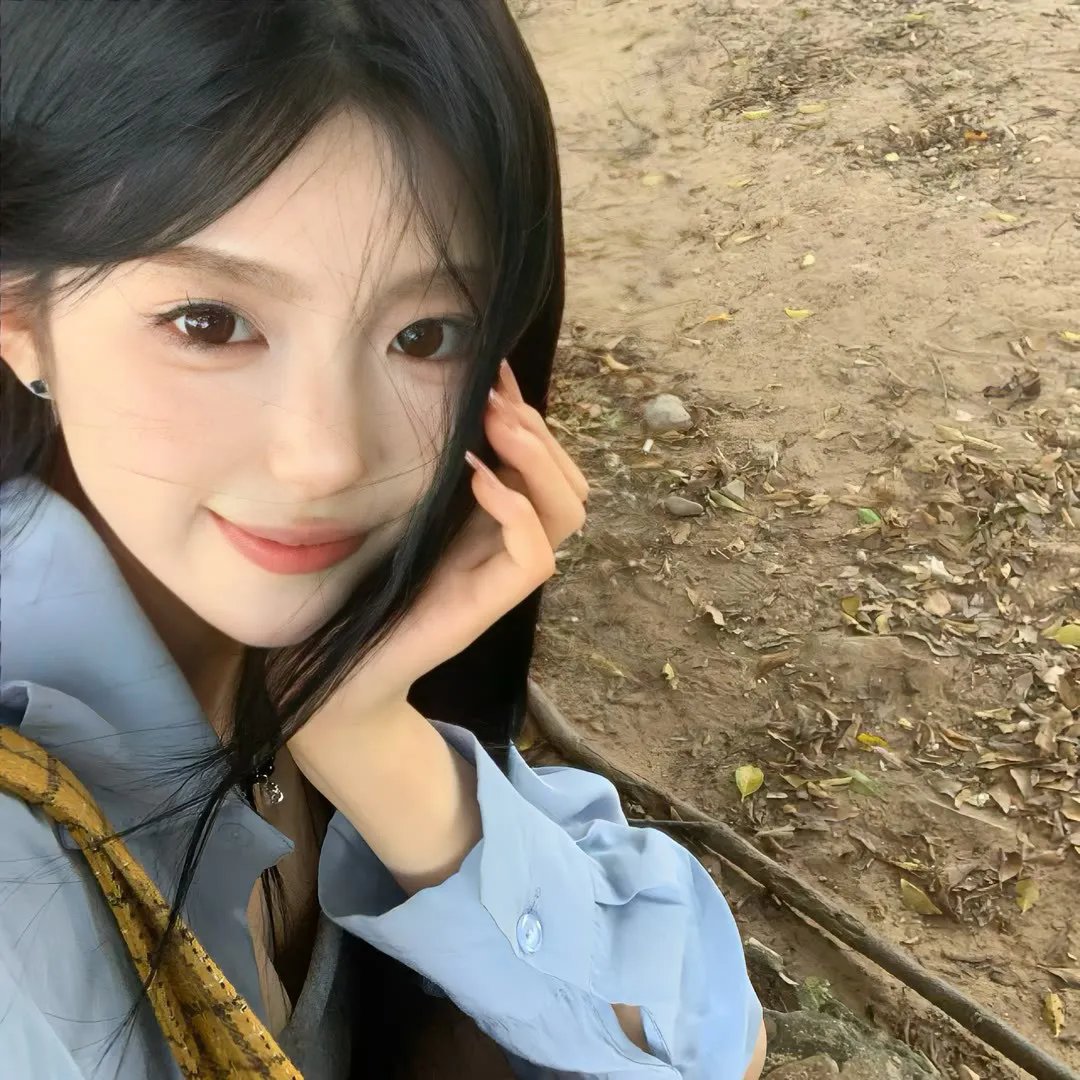 呼我
