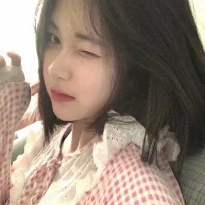 性福演算法