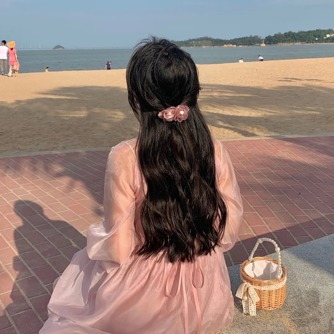 鱼缸里的生活