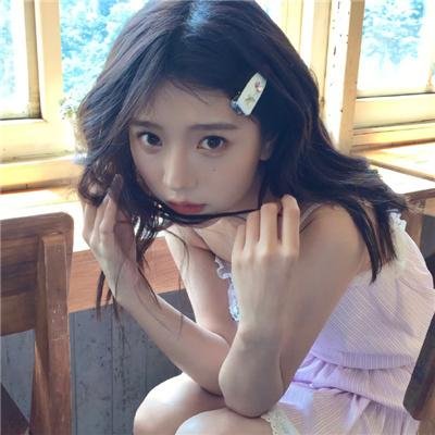 诚聘保姆
