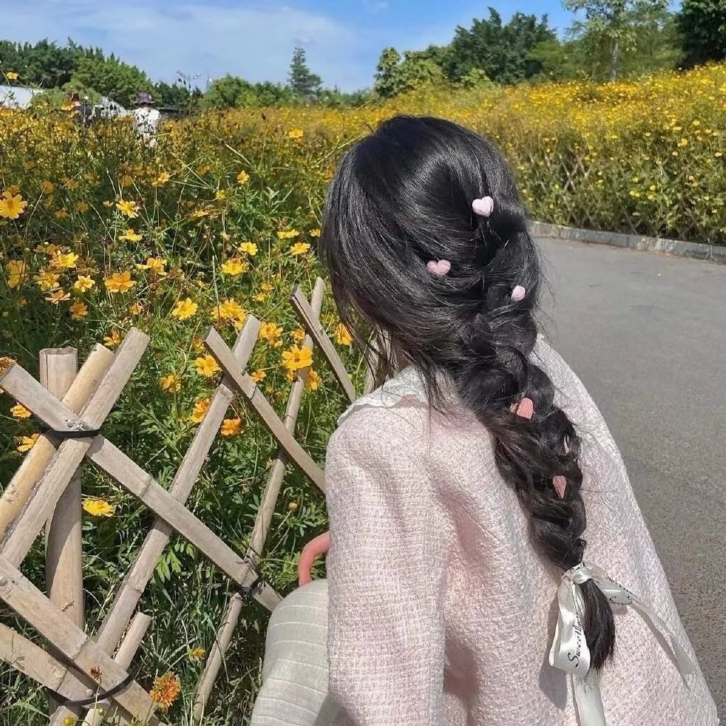 权力界