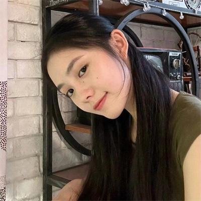 月亮湾的笑声
