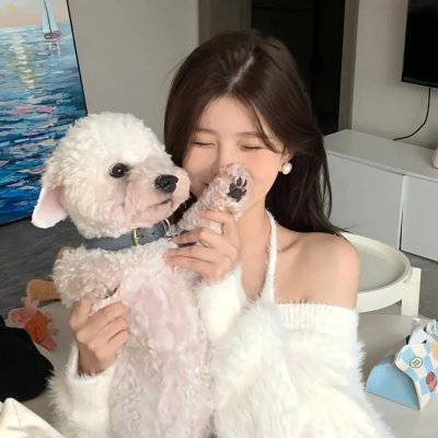 香螺岛的故事