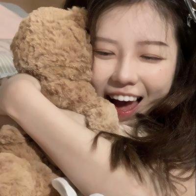 窃听大阴谋