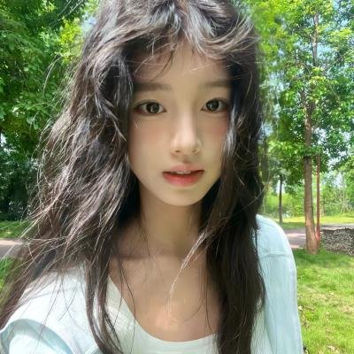 我的画家老朋友