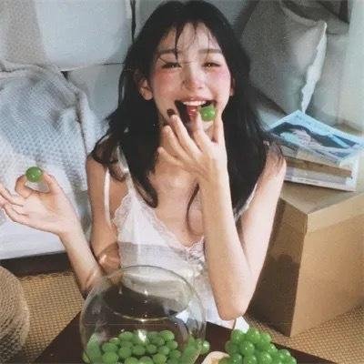 森林