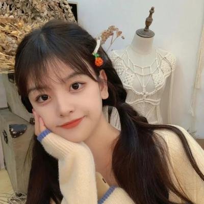雾夜情杀案
