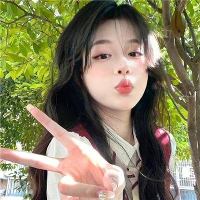 摇摆少女