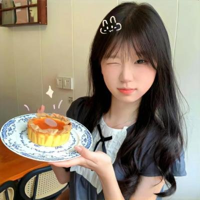 上帝骗很大