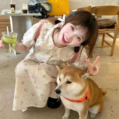 谁是我们老爸