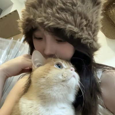 破鞋