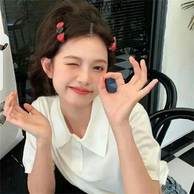 夜之后