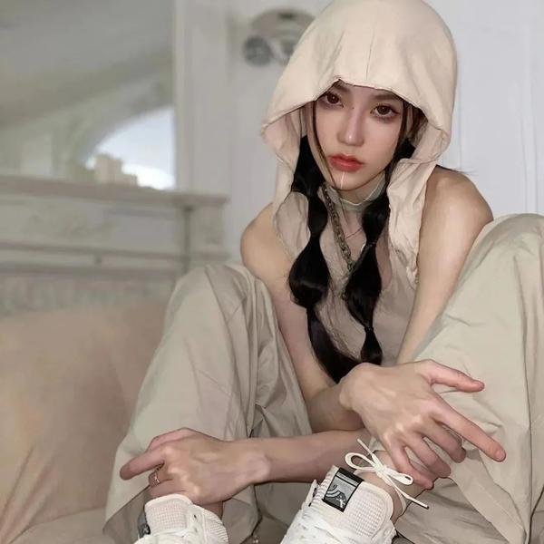 亚人酱有话要说
